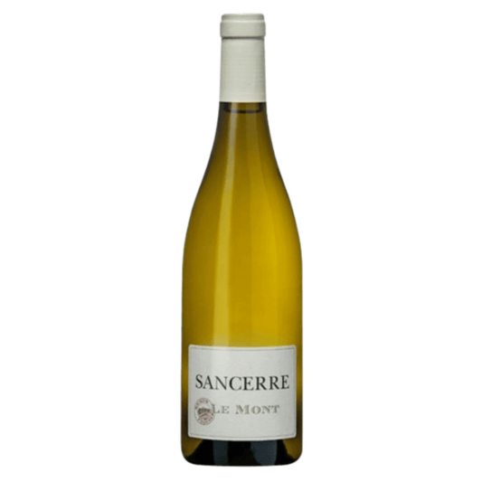 Domaine Foucher Sancerre 'Le Mont'