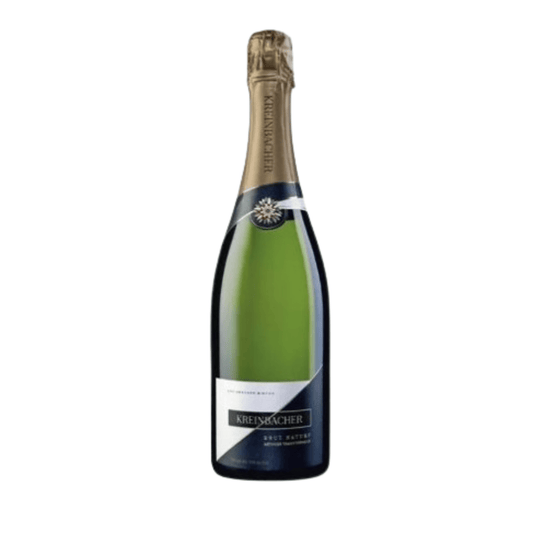 Kreinbacher Brut Nature