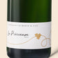 Champagne La Précieuse - Ch. Marin & Fils