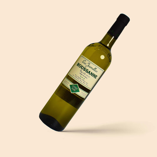 french white wines